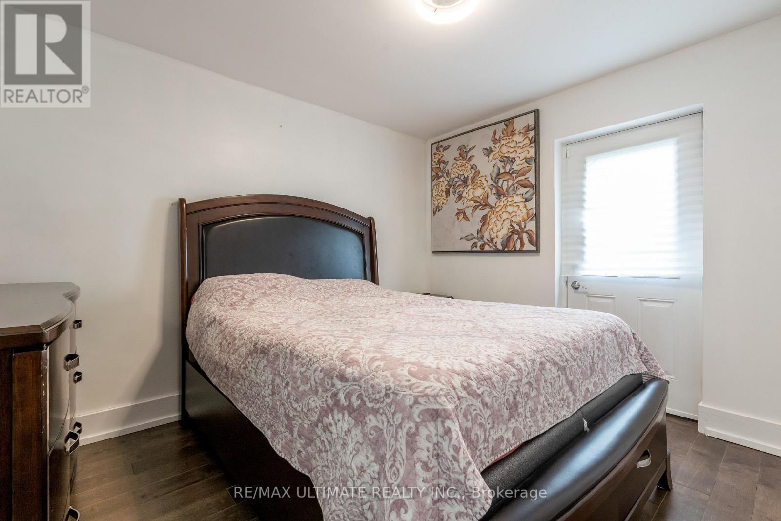 14 Nordale Crescent, Toronto, ON