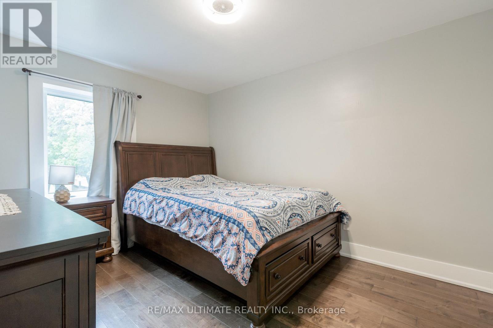 14 Nordale Crescent, Toronto, ON