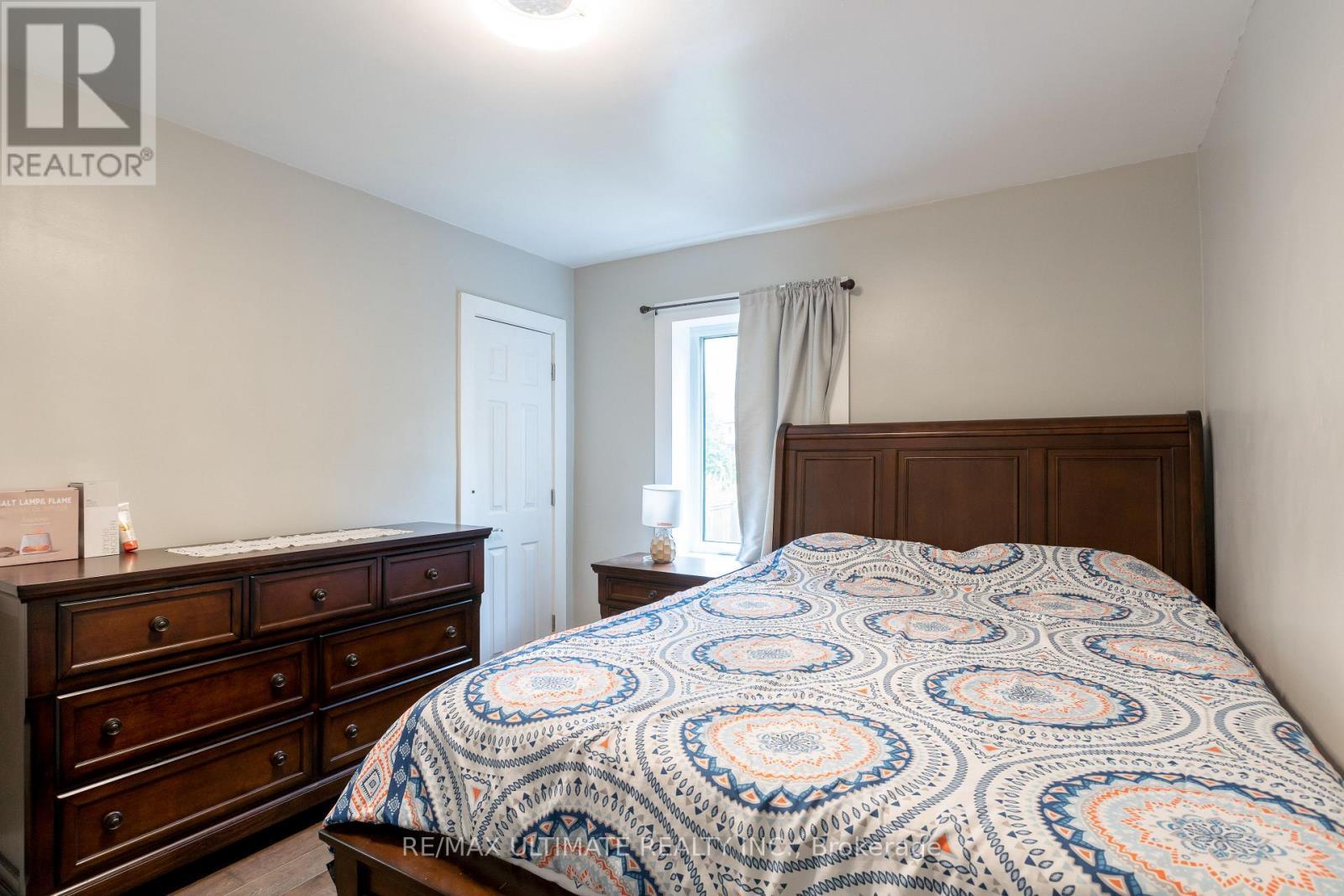 14 Nordale Crescent, Toronto, ON