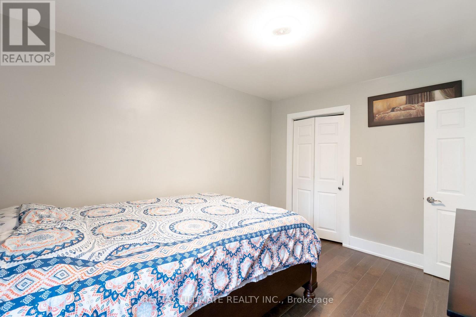 14 Nordale Crescent, Toronto, ON