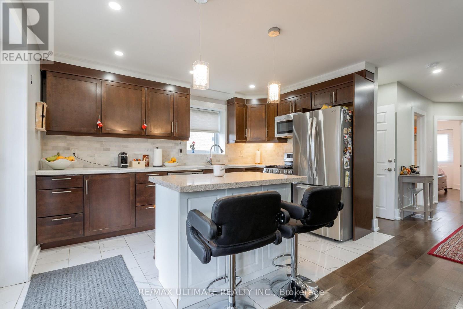 14 Nordale Crescent, Toronto, ON