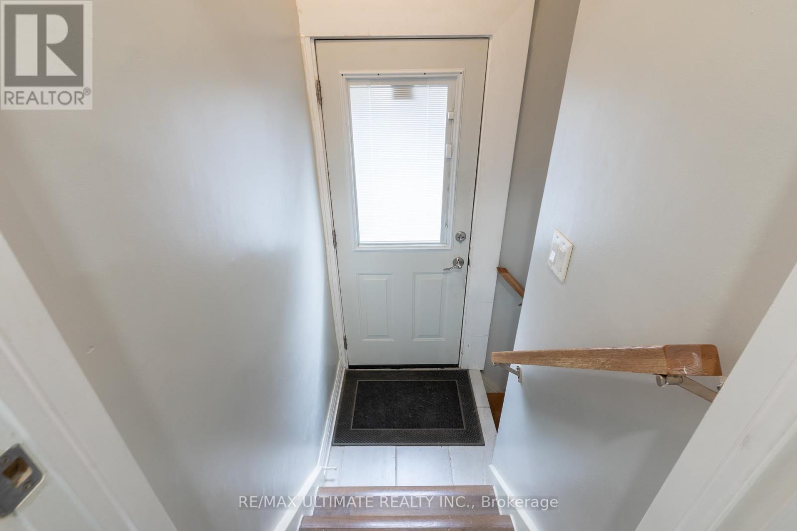 14 Nordale Crescent, Toronto, ON