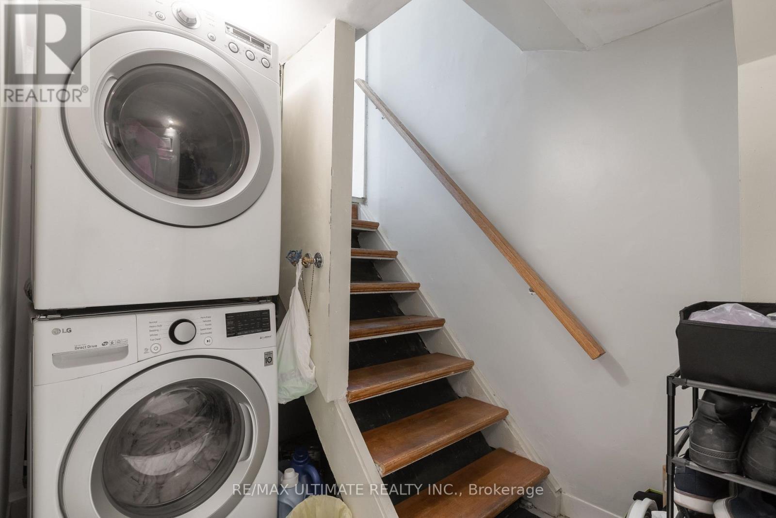 14 Nordale Crescent, Toronto, ON