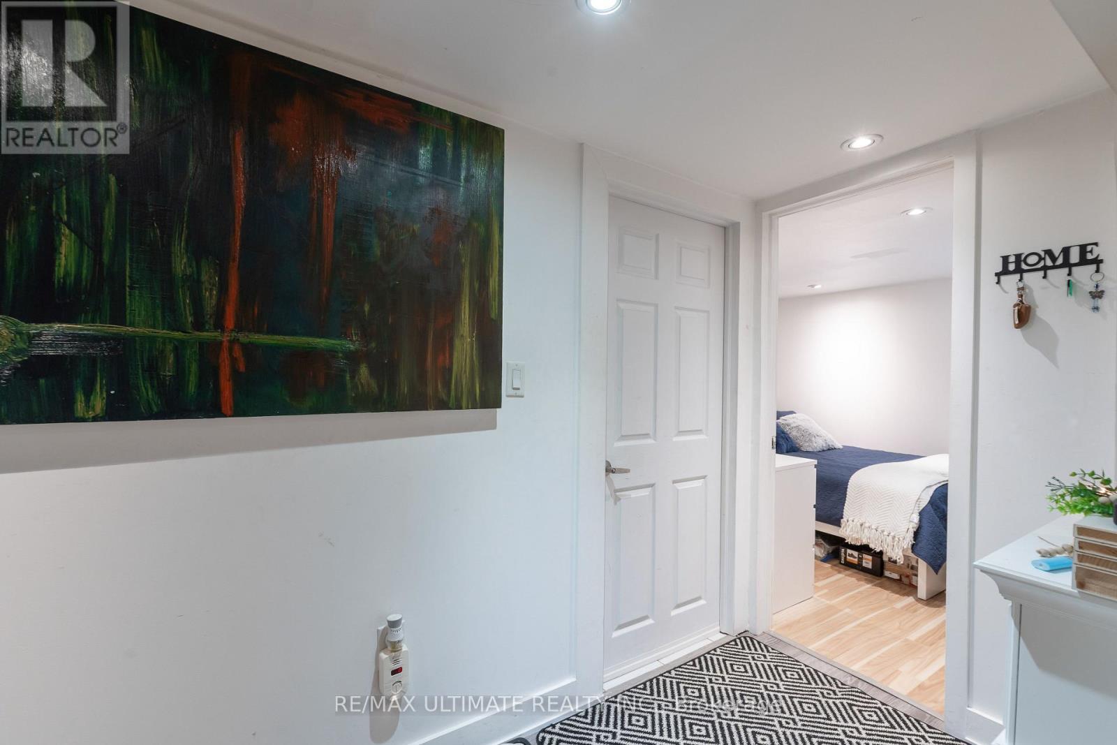 14 Nordale Crescent, Toronto, ON