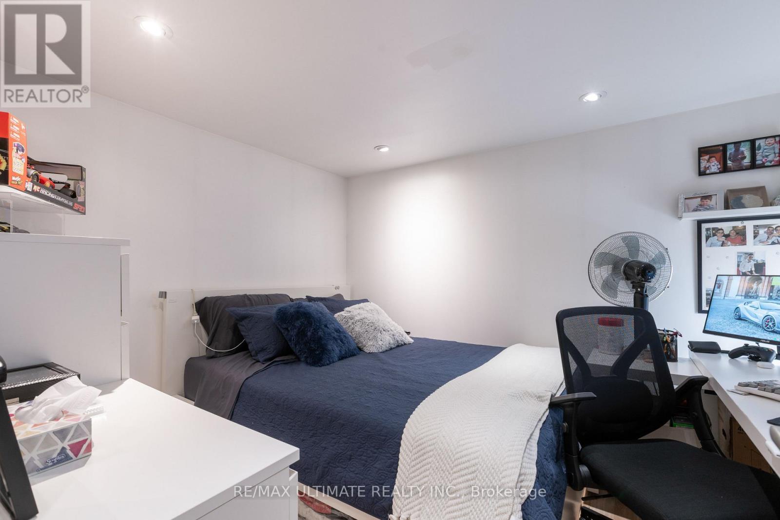 14 Nordale Crescent, Toronto, ON