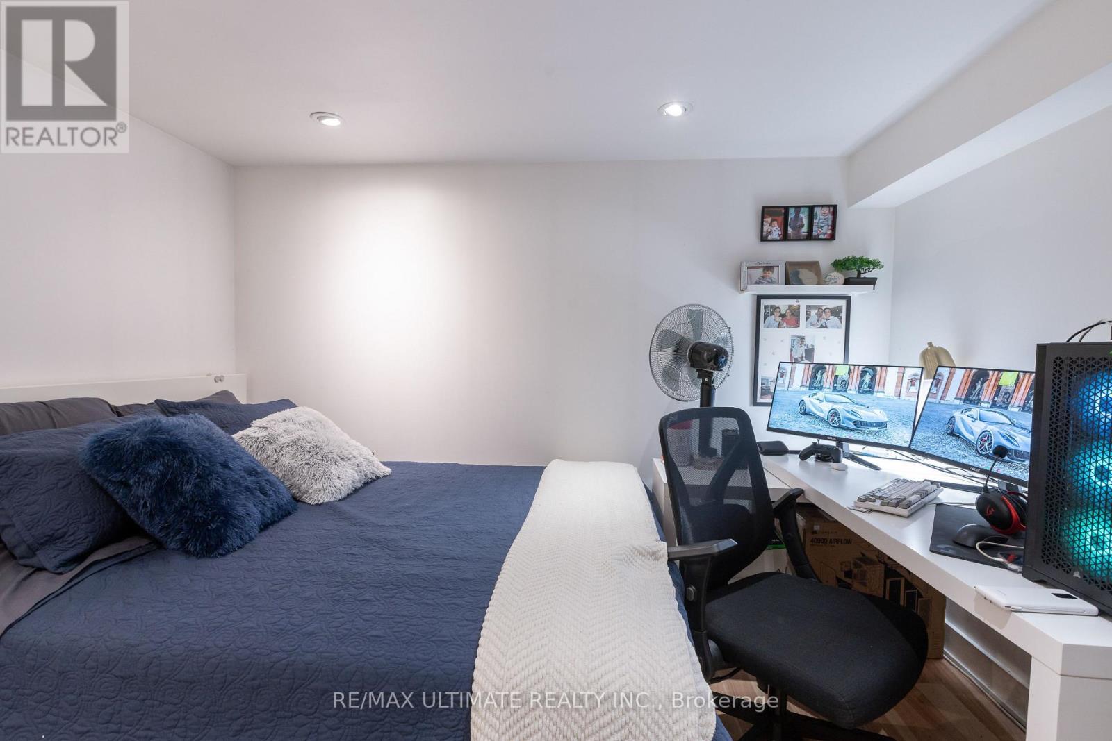 14 Nordale Crescent, Toronto, ON
