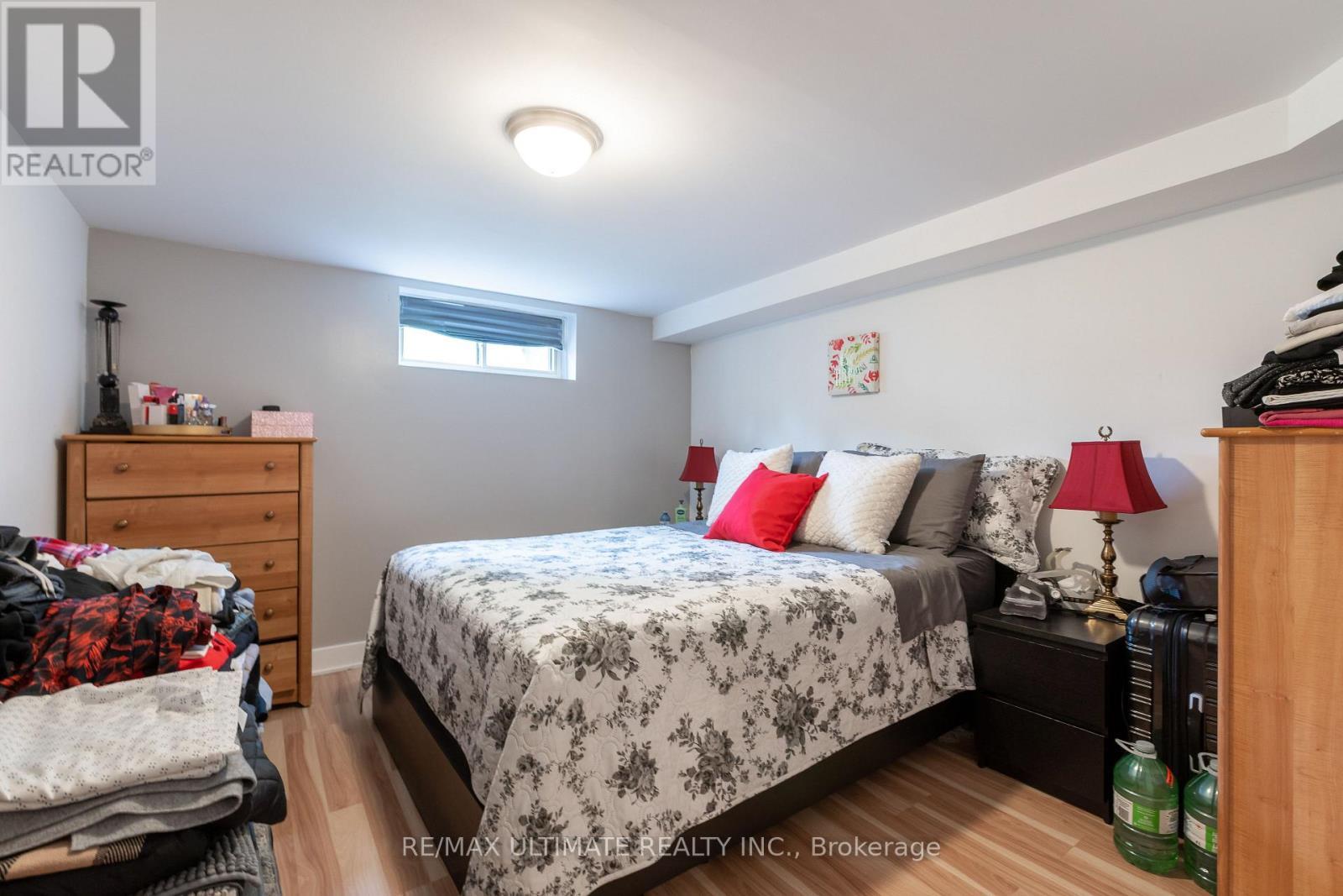 14 Nordale Crescent, Toronto, ON