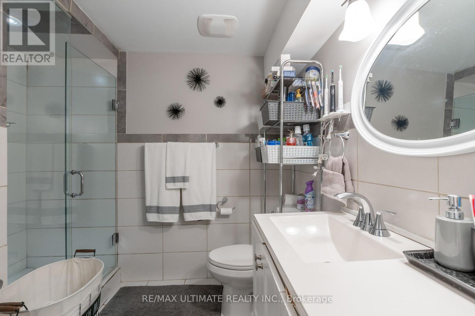 14 Nordale Crescent, Toronto, ON