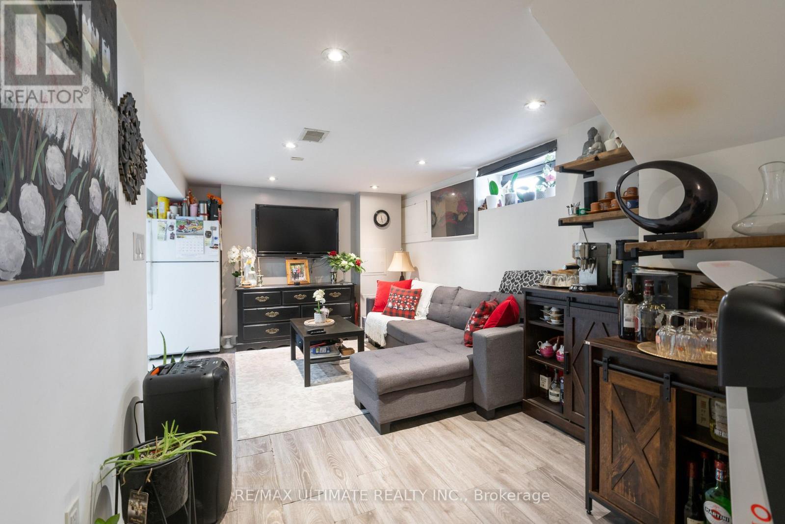 14 Nordale Crescent, Toronto, ON