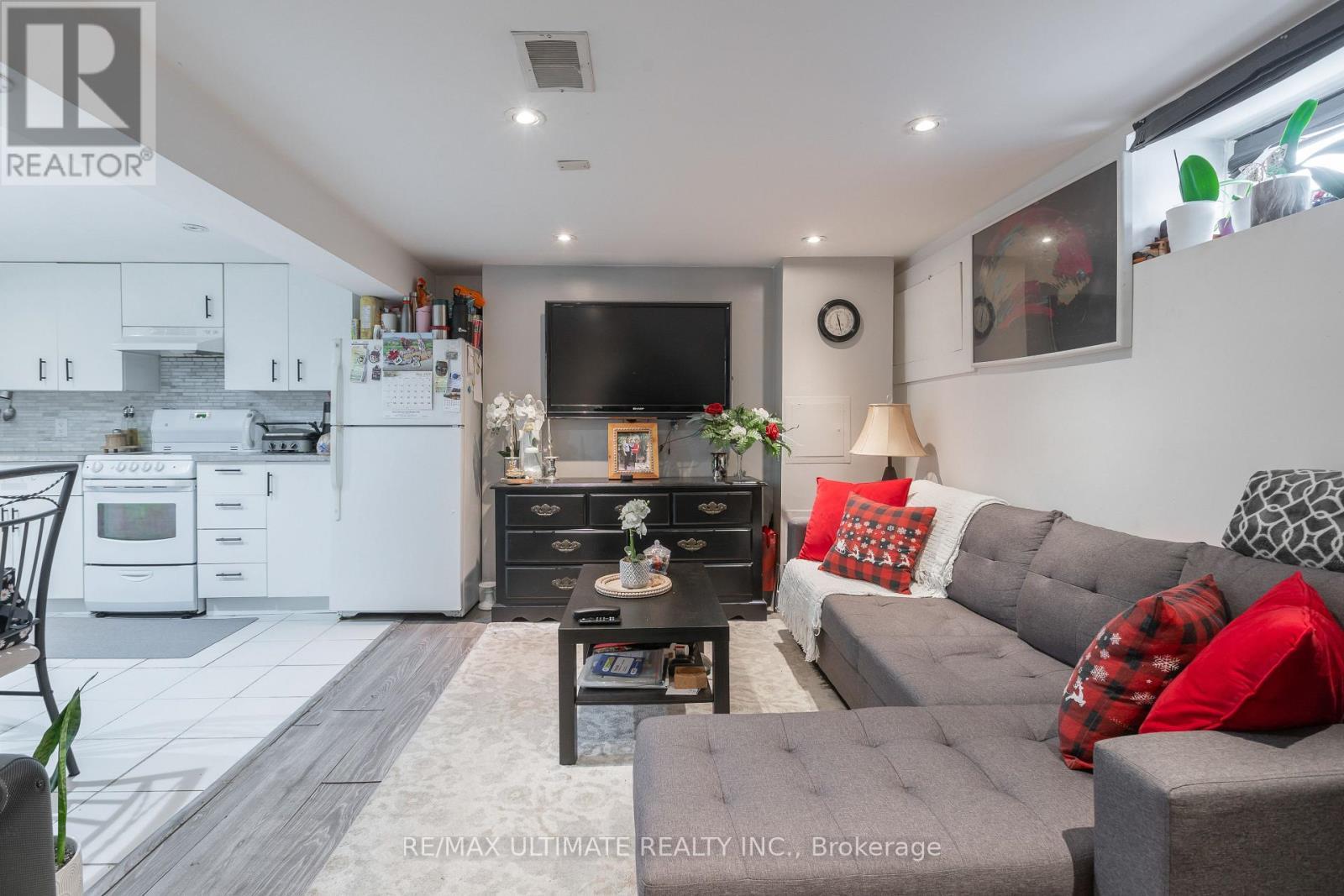 14 Nordale Crescent, Toronto, ON
