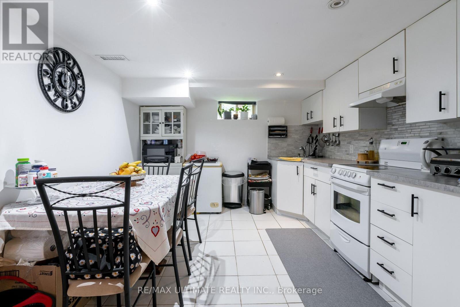 14 Nordale Crescent, Toronto, ON