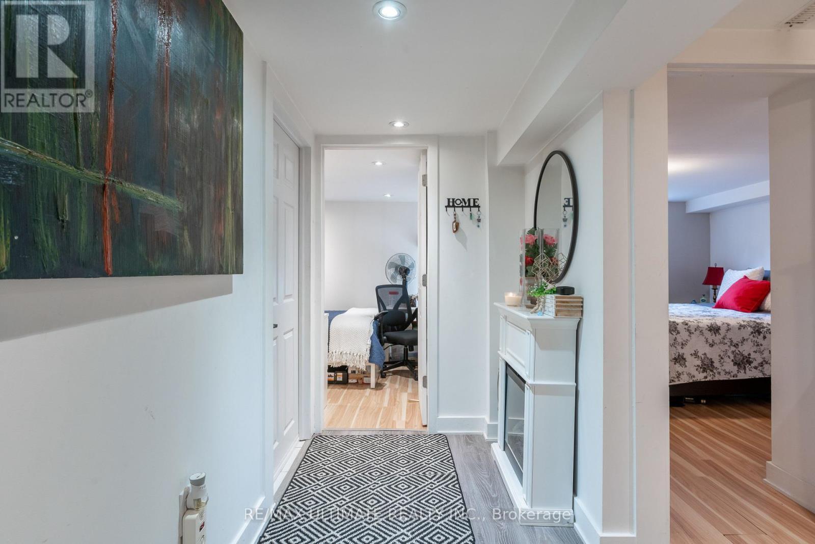 14 Nordale Crescent, Toronto, ON