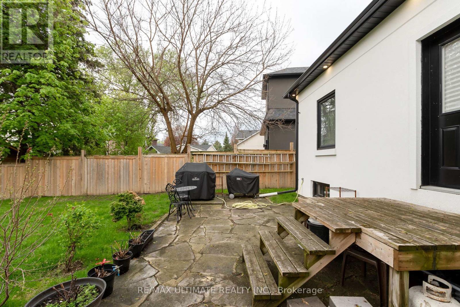 14 Nordale Crescent, Toronto, ON