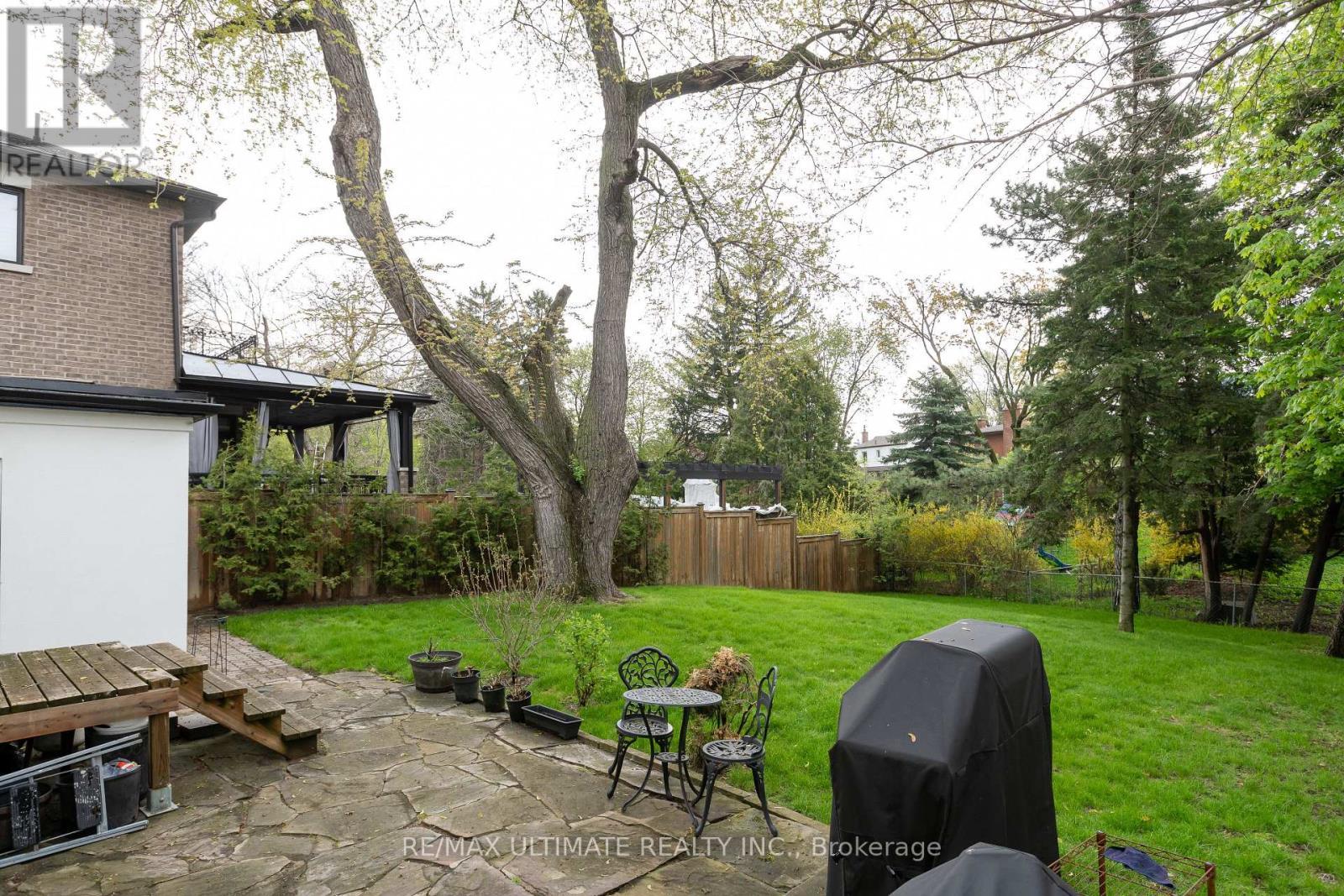 14 Nordale Crescent, Toronto, ON