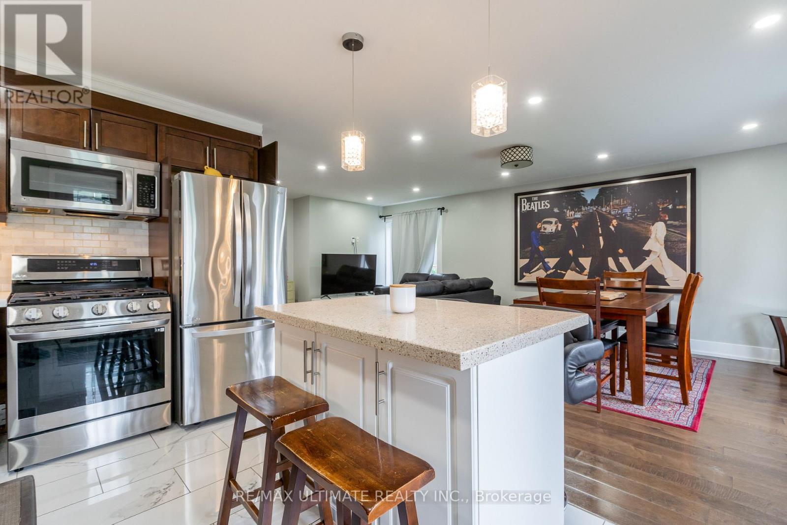 14 Nordale Crescent, Toronto, ON