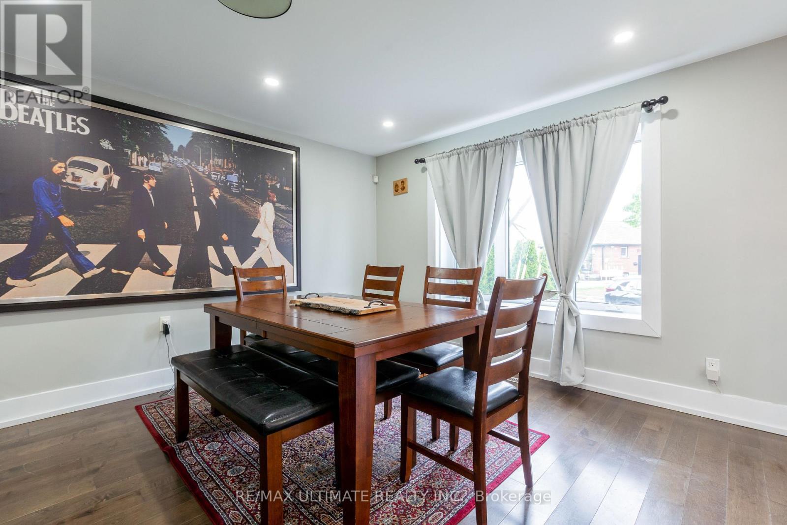 14 Nordale Crescent, Toronto, ON