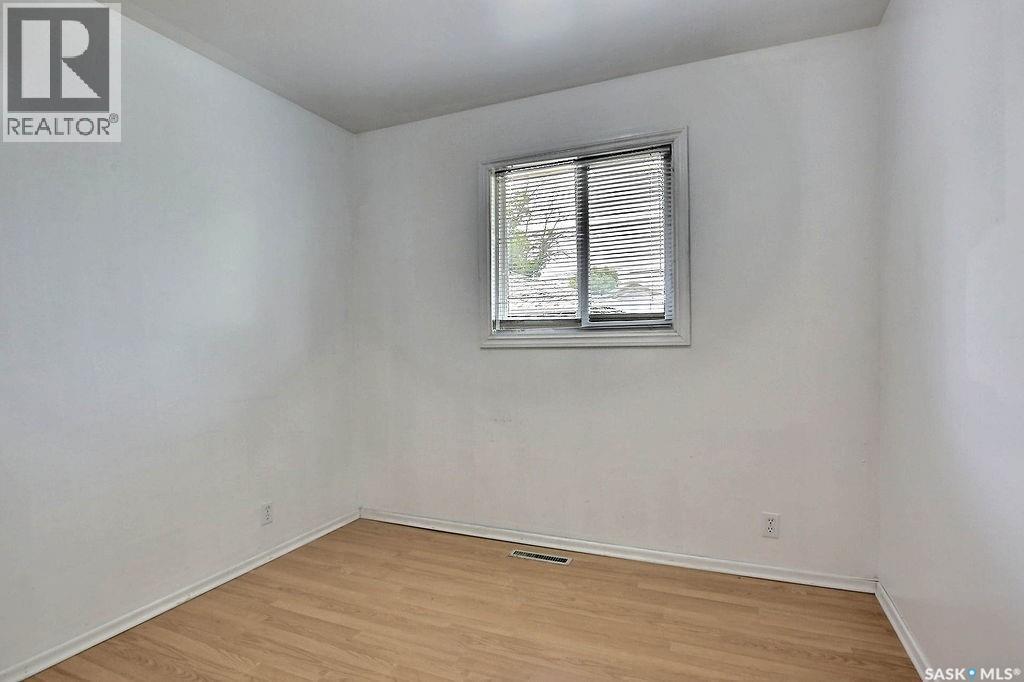 1046 Lindsay Street, Regina, SK