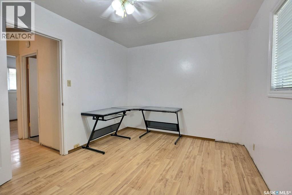 1046 Lindsay Street, Regina, SK