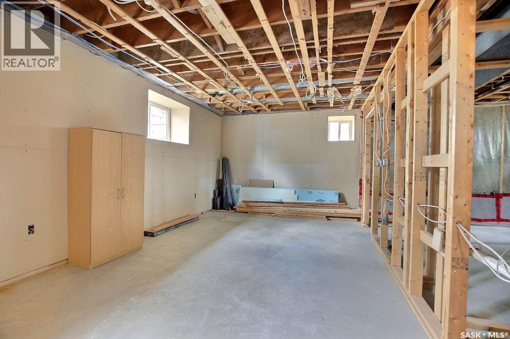 1046 Lindsay Street, Regina, SK