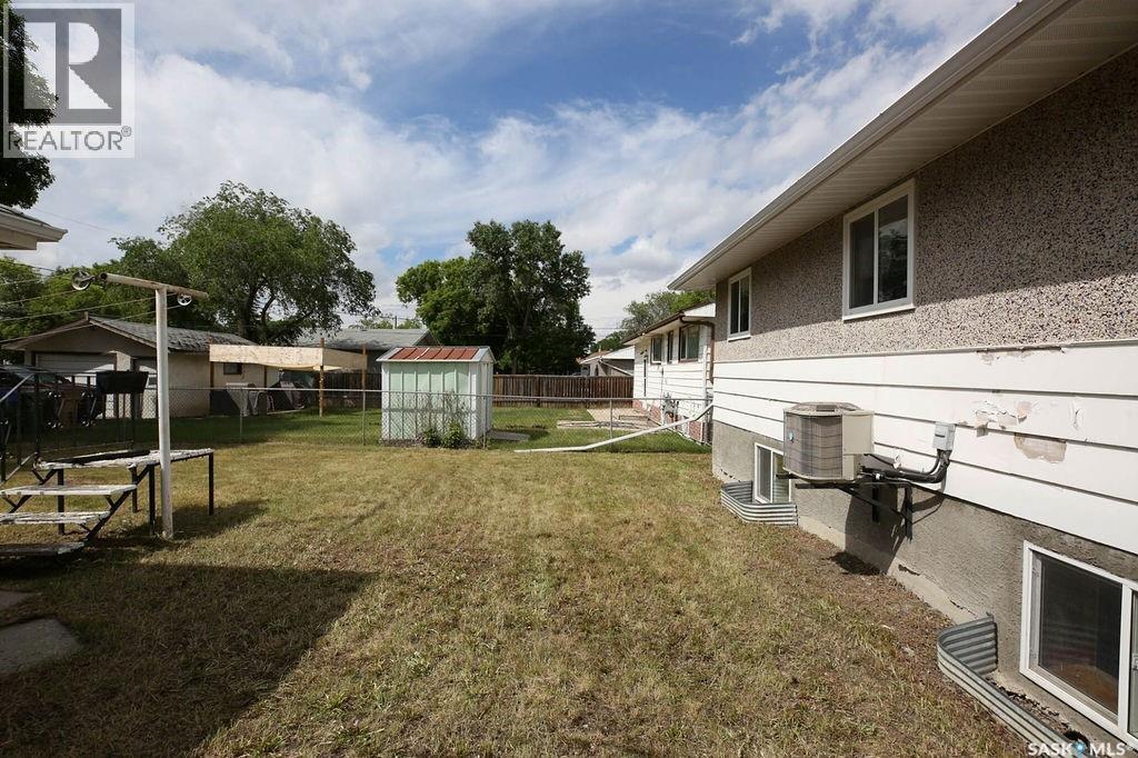 1046 Lindsay Street, Regina, SK