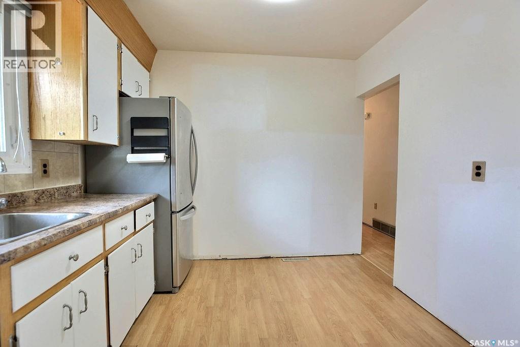 1046 Lindsay Street, Regina, SK