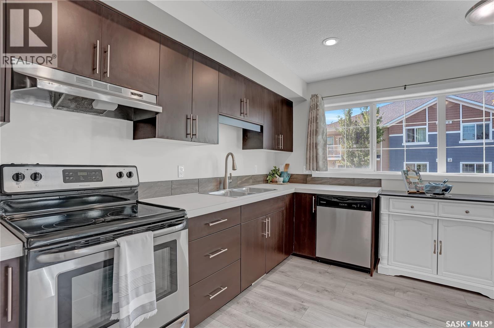 49 5652 Gordon Road, Regina, SK