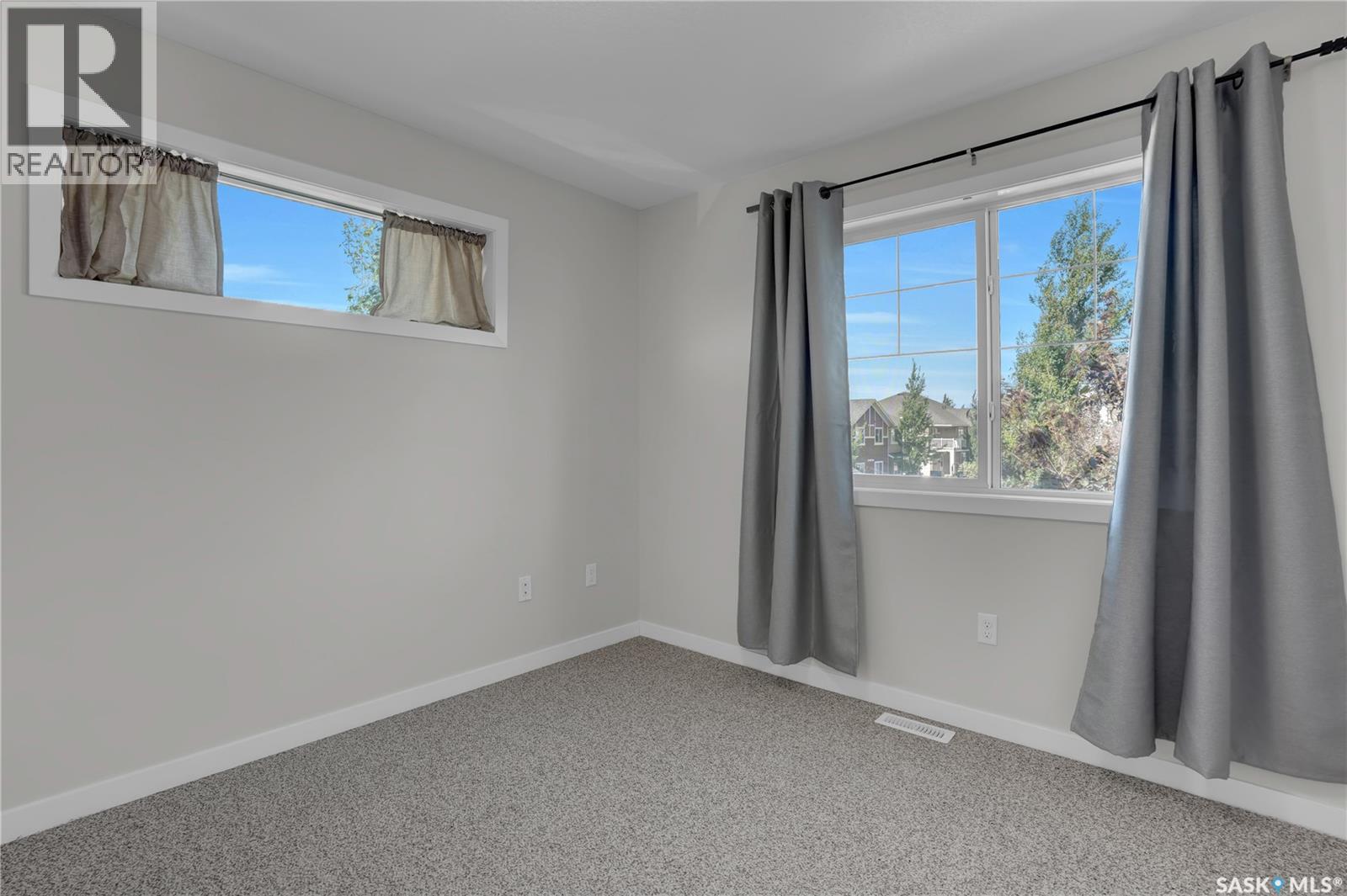 49 5652 Gordon Road, Regina, SK