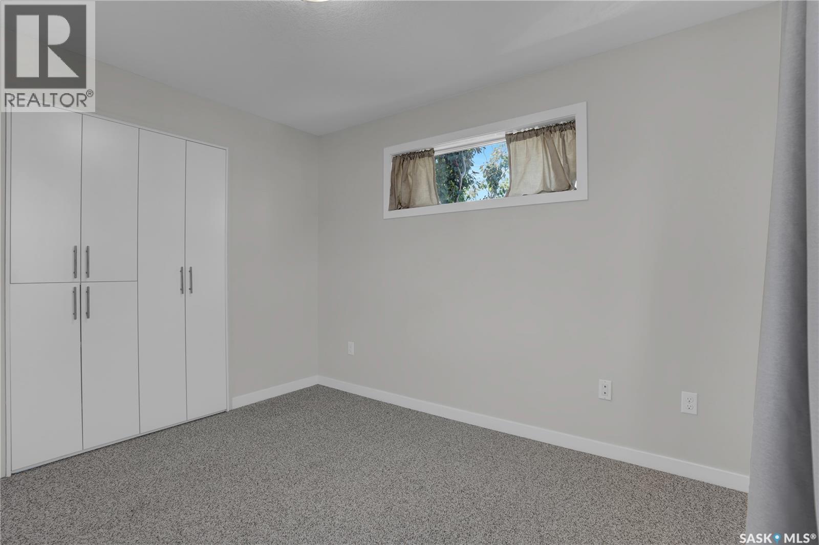 49 5652 Gordon Road, Regina, SK