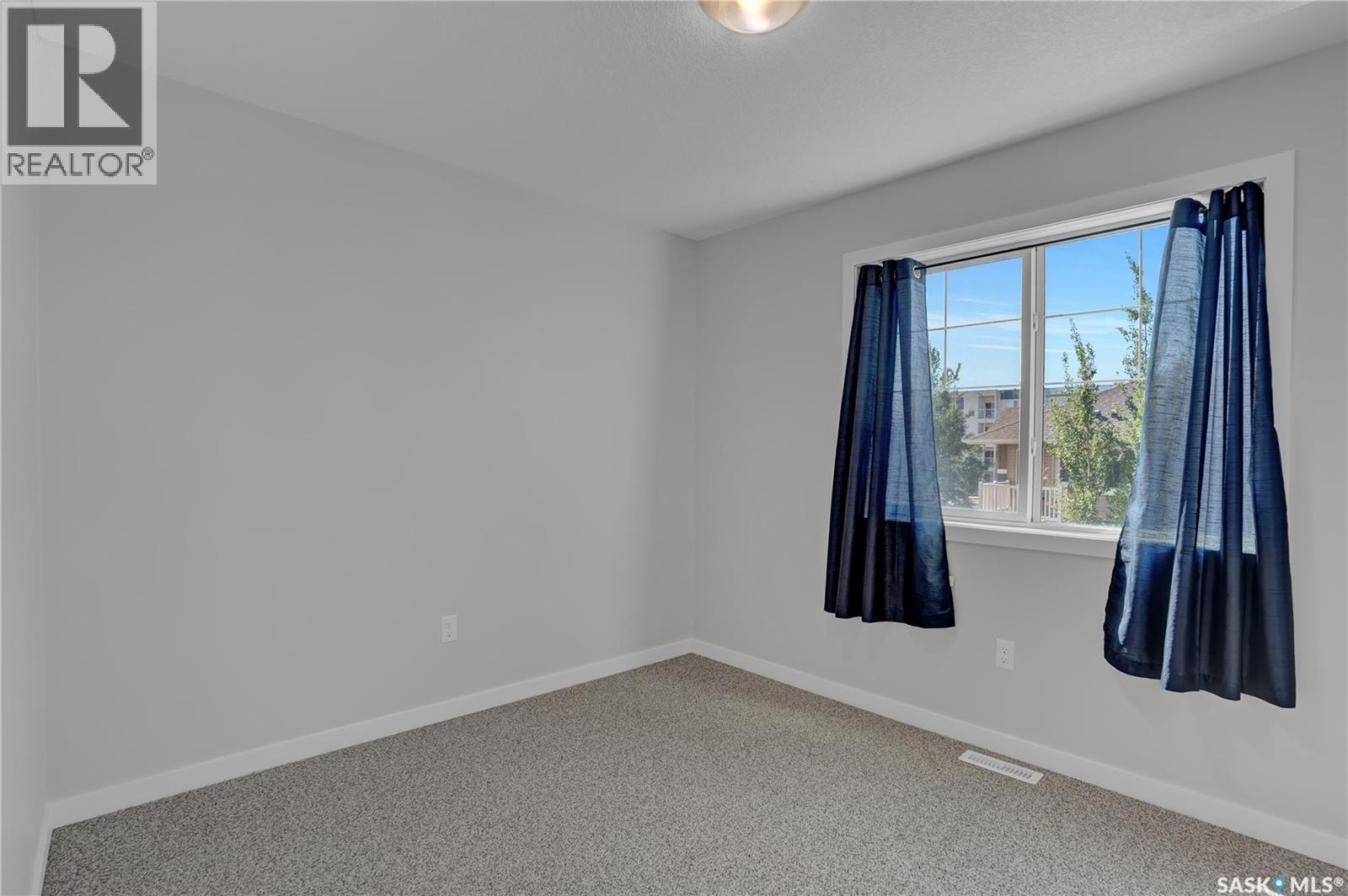 49 5652 Gordon Road, Regina, SK