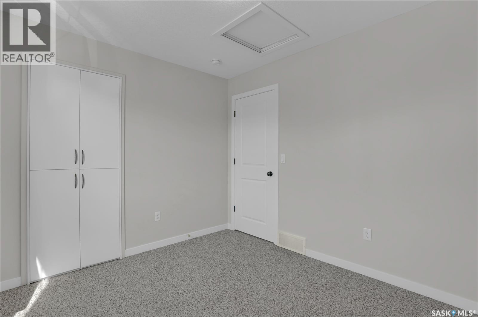 49 5652 Gordon Road, Regina, SK