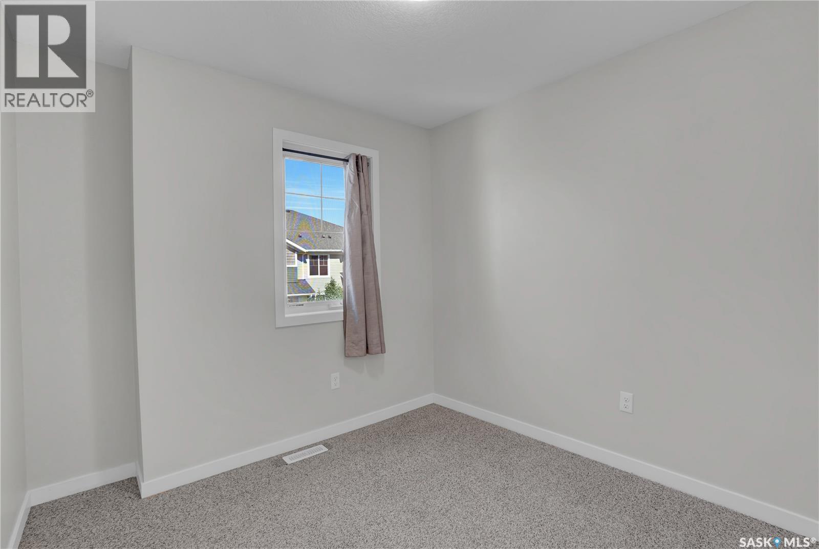 49 5652 Gordon Road, Regina, SK