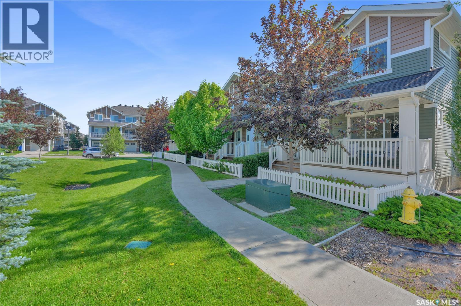 49 5652 Gordon Road, Regina, SK
