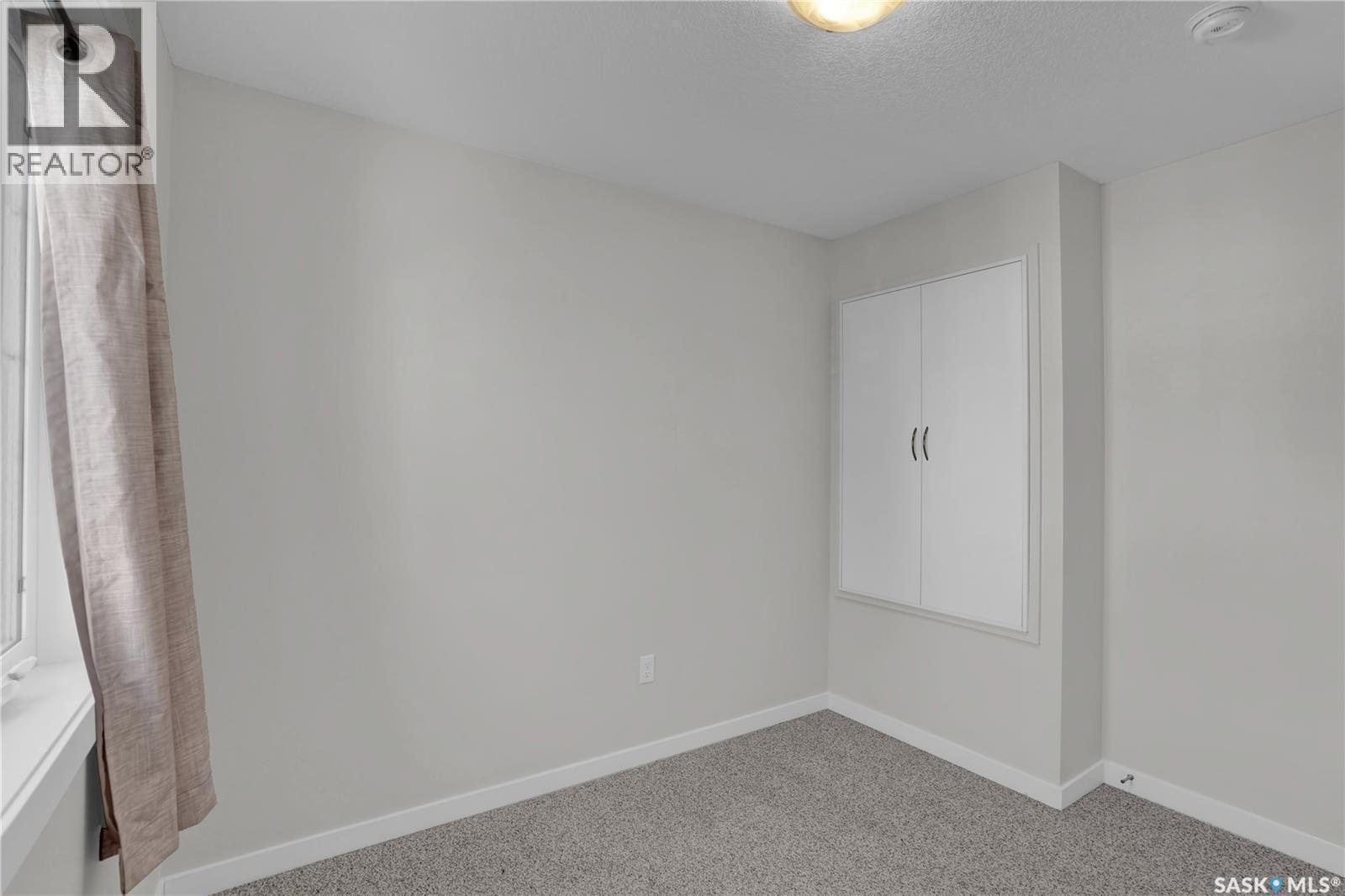 49 5652 Gordon Road, Regina, SK