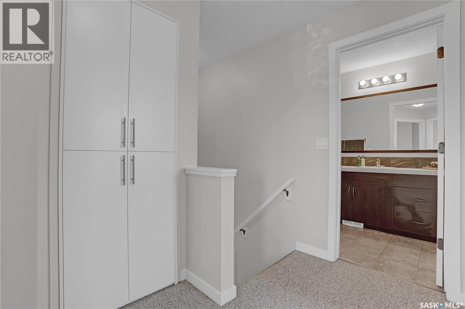 49 5652 Gordon Road, Regina, SK