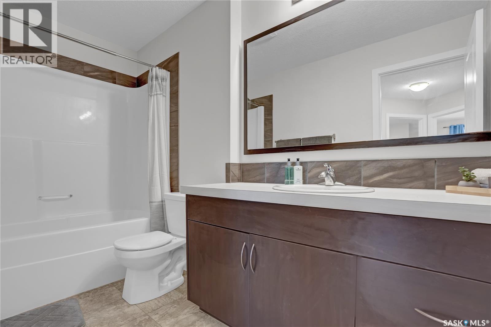 49 5652 Gordon Road, Regina, SK