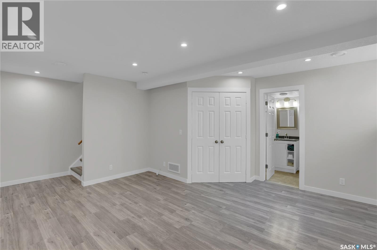 49 5652 Gordon Road, Regina, SK