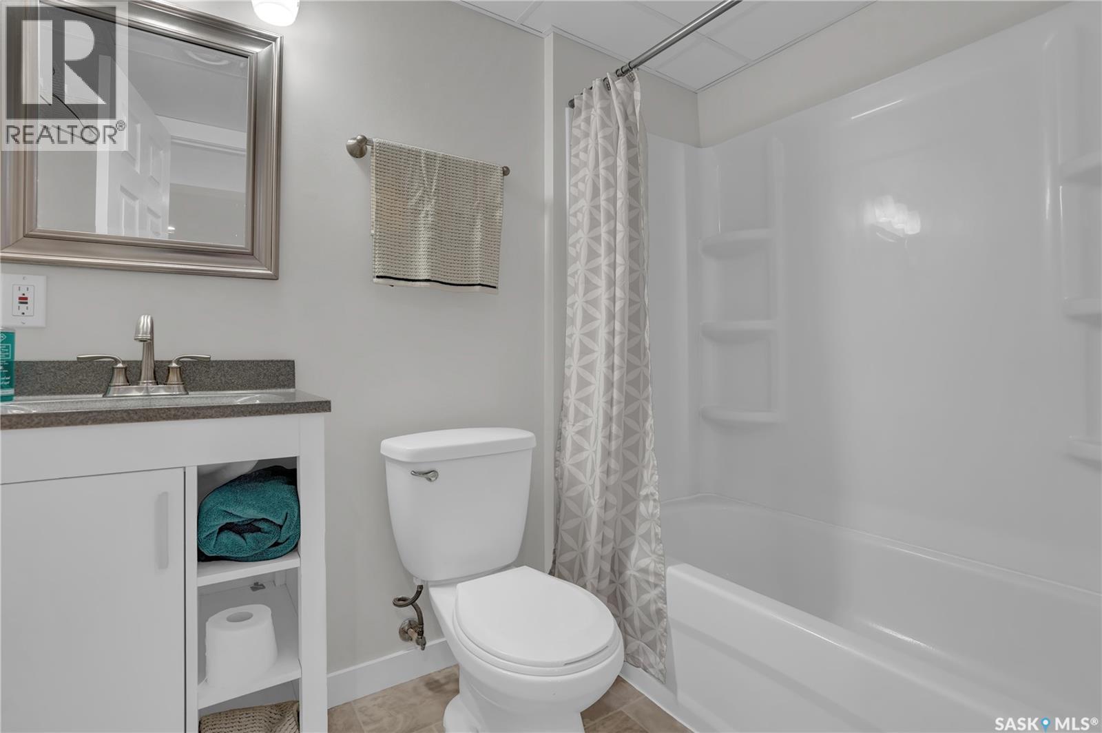 49 5652 Gordon Road, Regina, SK