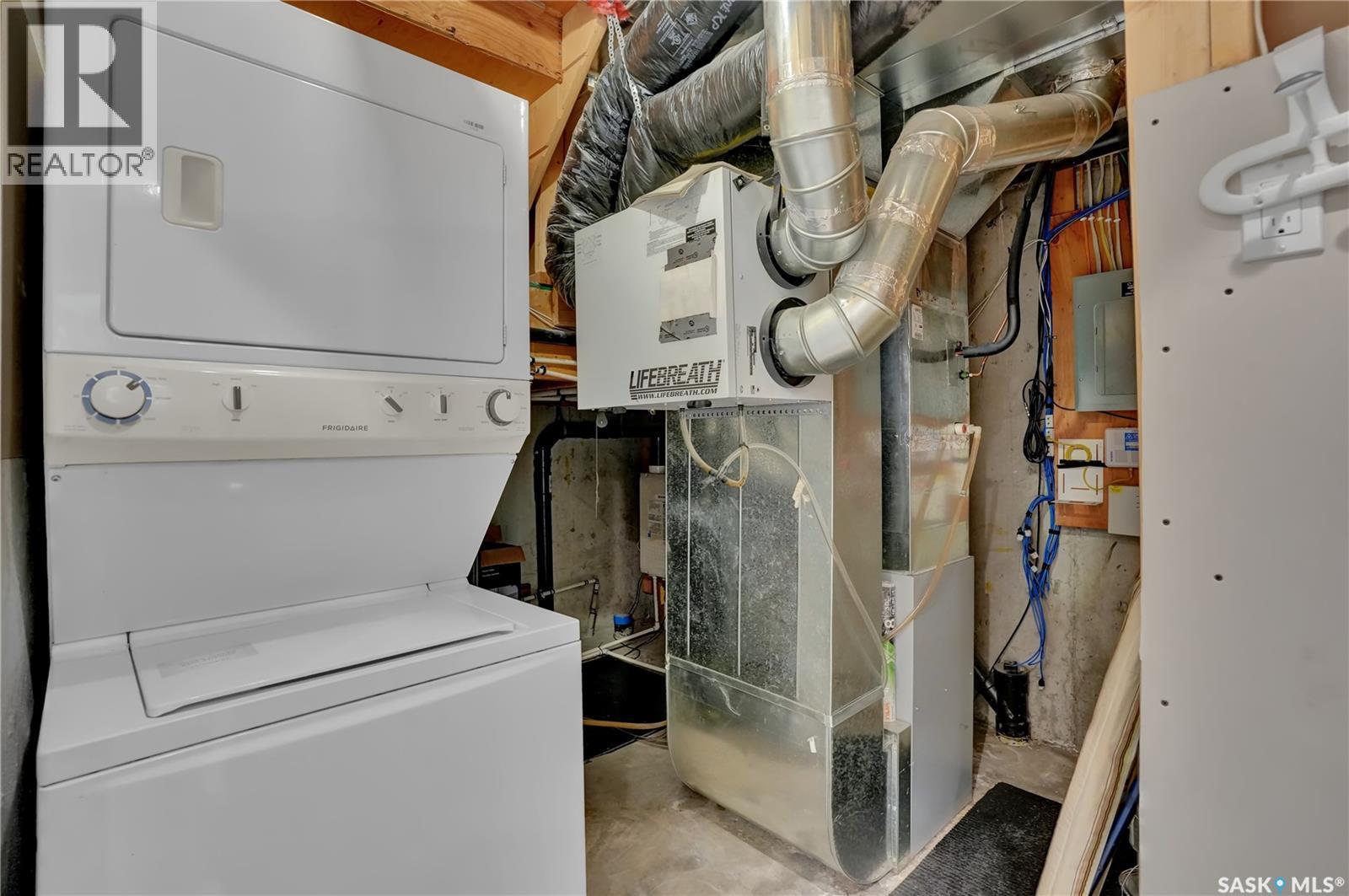 49 5652 Gordon Road, Regina, SK