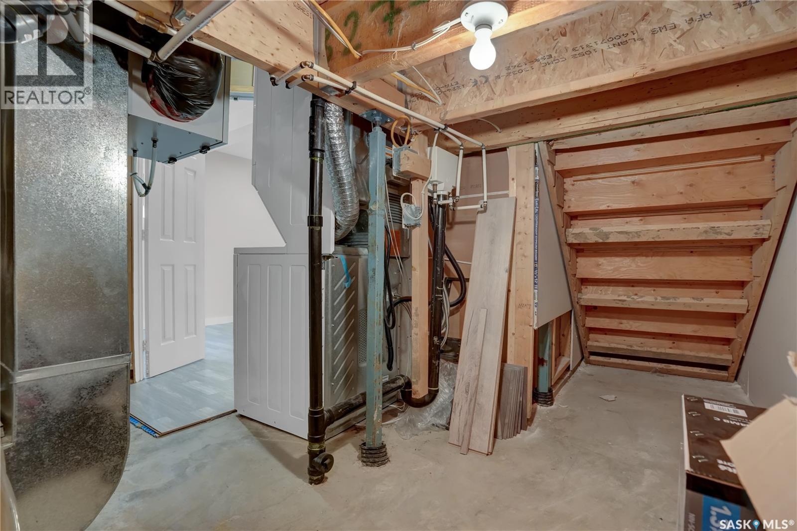 49 5652 Gordon Road, Regina, SK