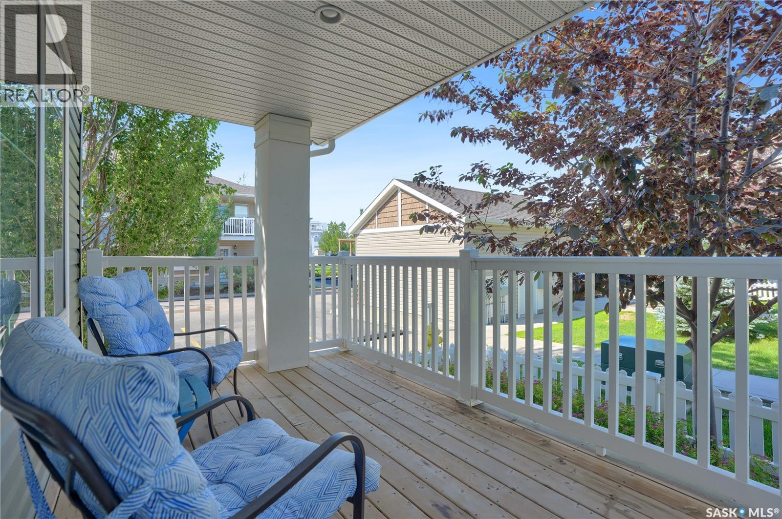 49 5652 Gordon Road, Regina, SK