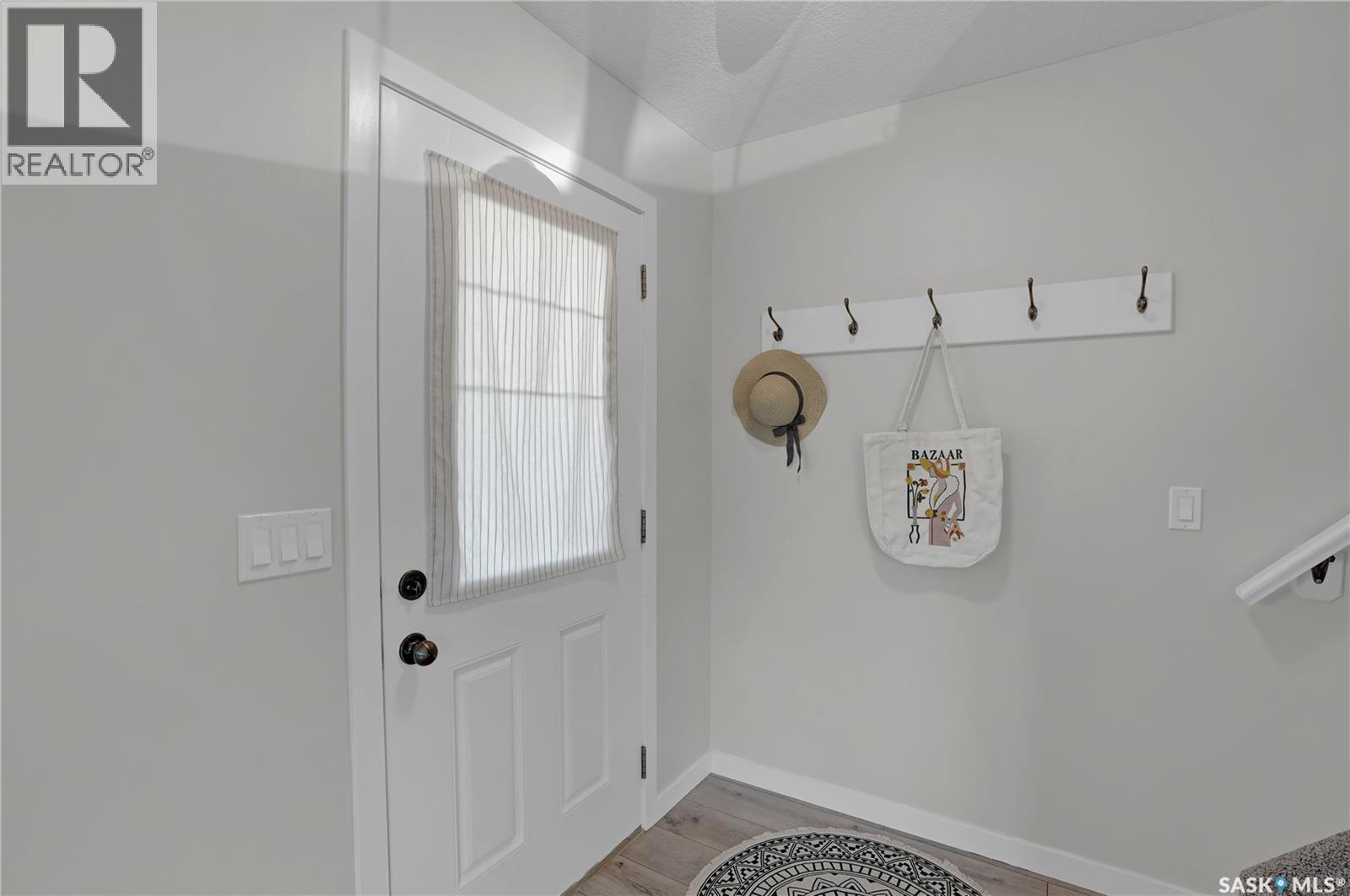 49 5652 Gordon Road, Regina, SK