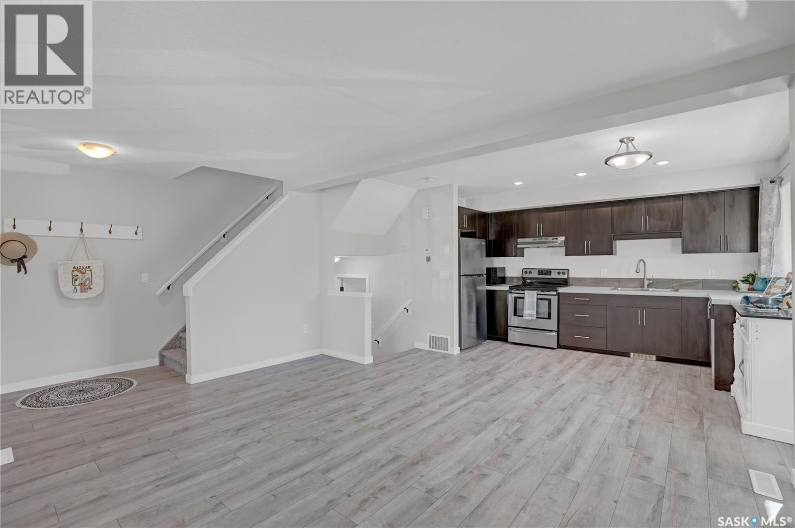 49 5652 Gordon Road, Regina, SK