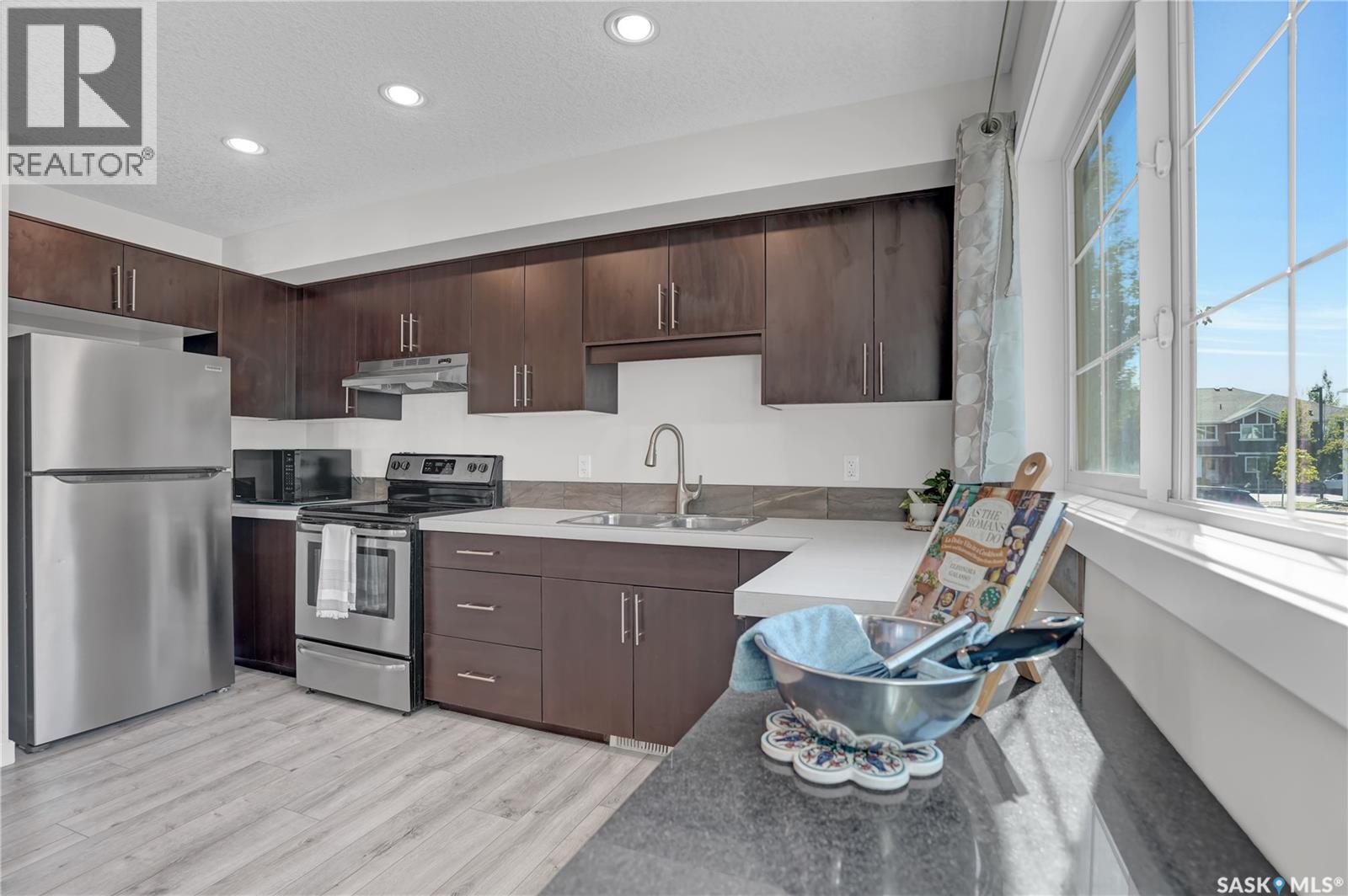 49 5652 Gordon Road, Regina, SK