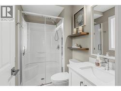 Ensuite -