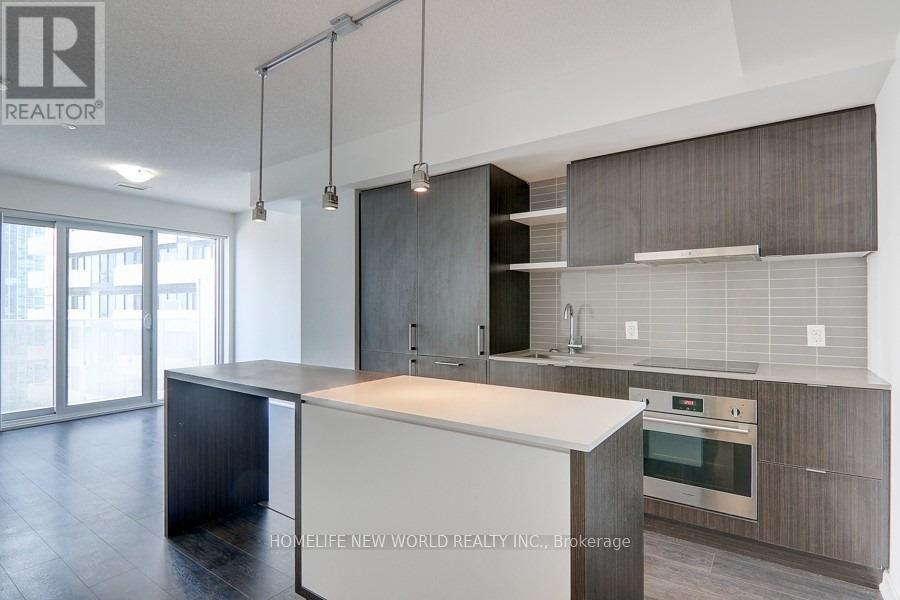 3005 - 100 Harbour Street, Toronto, ON