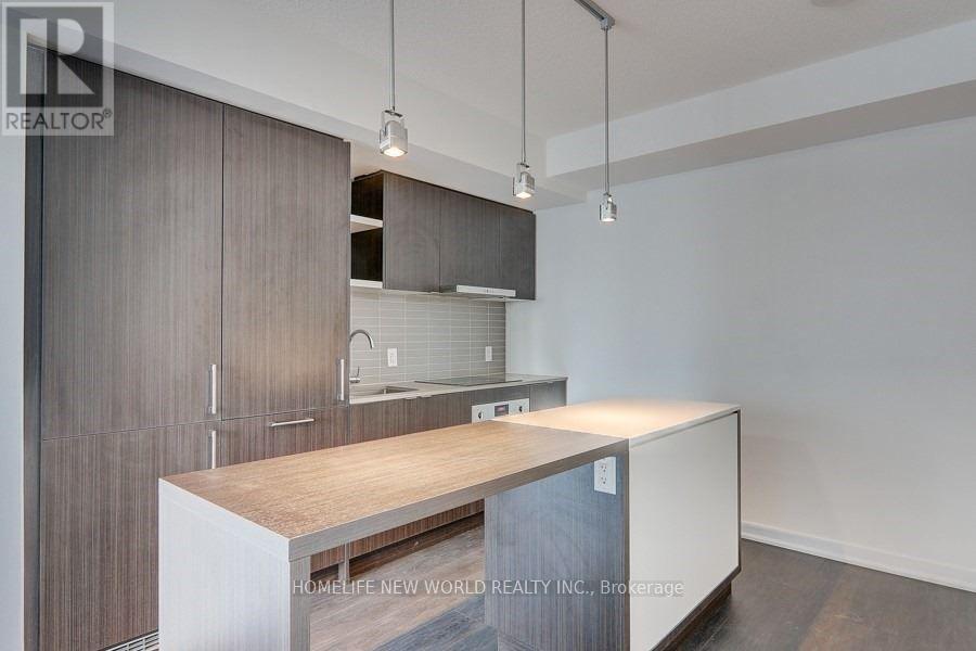 3005 - 100 Harbour Street, Toronto, ON