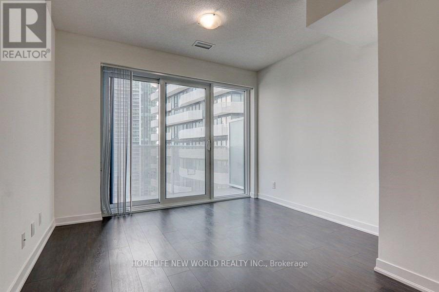 3005 - 100 Harbour Street, Toronto, ON