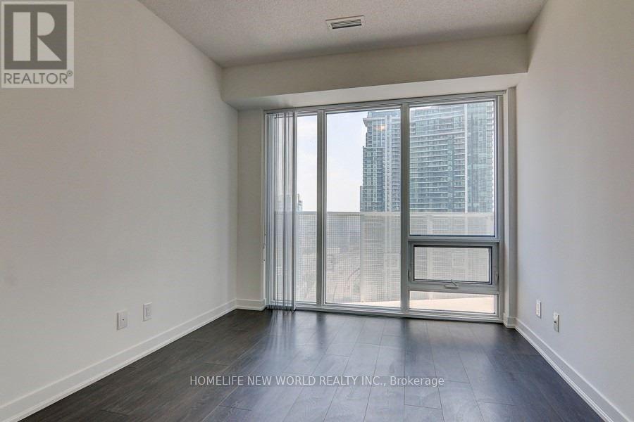 3005 - 100 Harbour Street, Toronto, ON