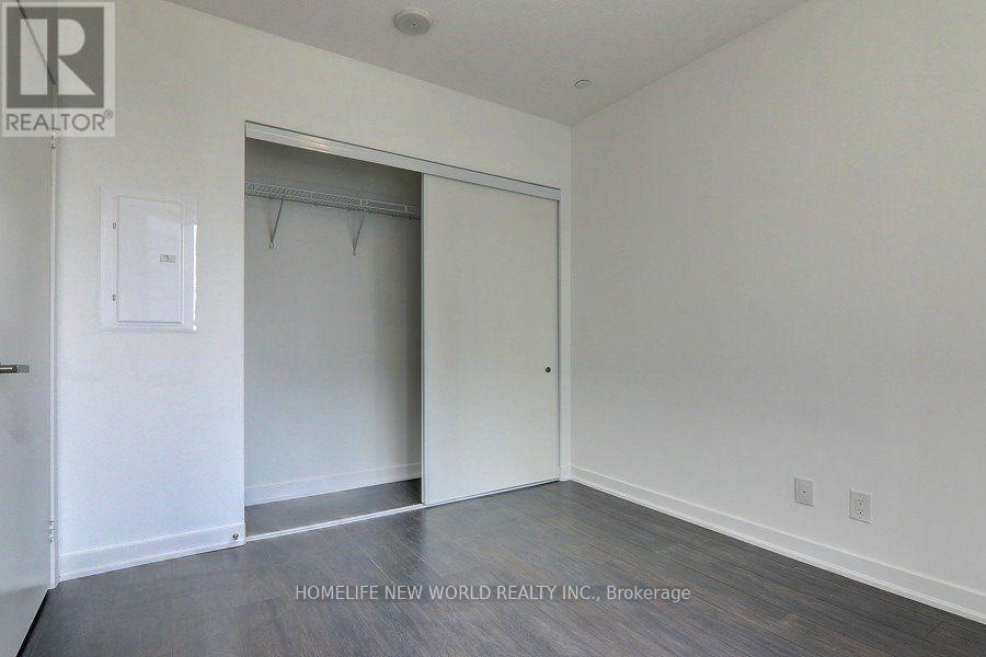 3005 - 100 Harbour Street, Toronto, ON