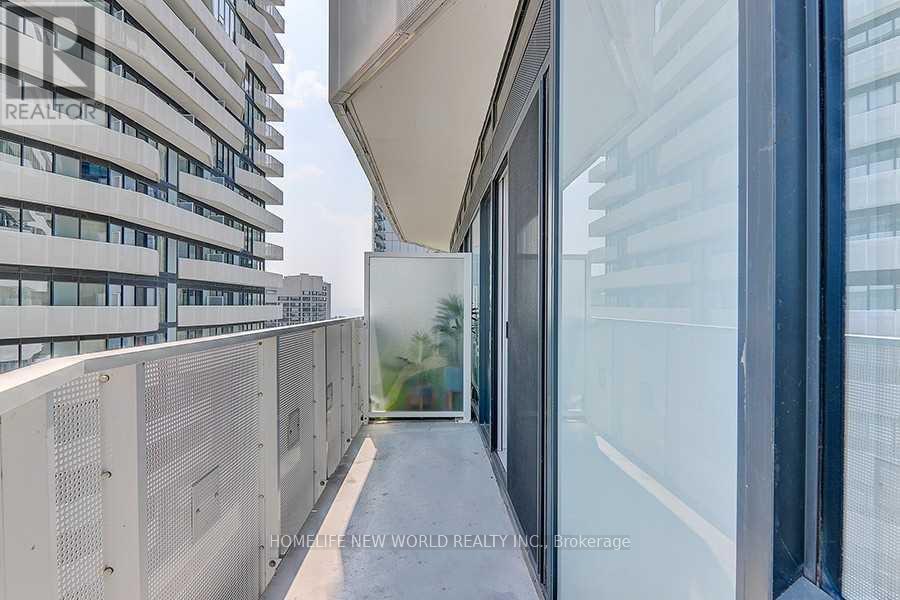 3005 - 100 Harbour Street, Toronto, ON
